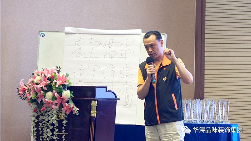 工程质量的重要性,工程质量管理的关键