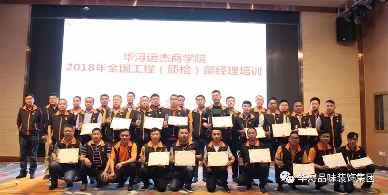 工程质量的重要性,工程质量管理的关键