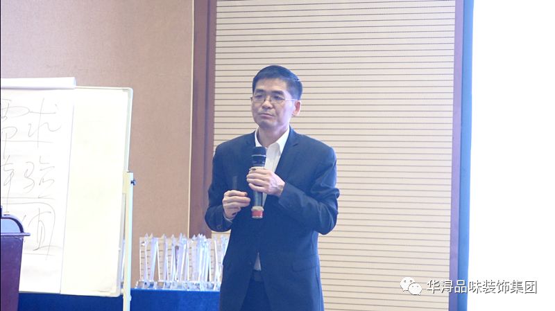 工程质量的重要性,工程质量管理的关键