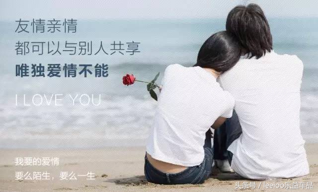 爆力拆解抖音上的网*智红**能手机支架，才知道背后的秘密！