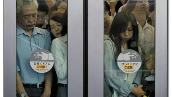 妈妈这个世界上真的有好人吗,妈妈这世界上真的有天使吗