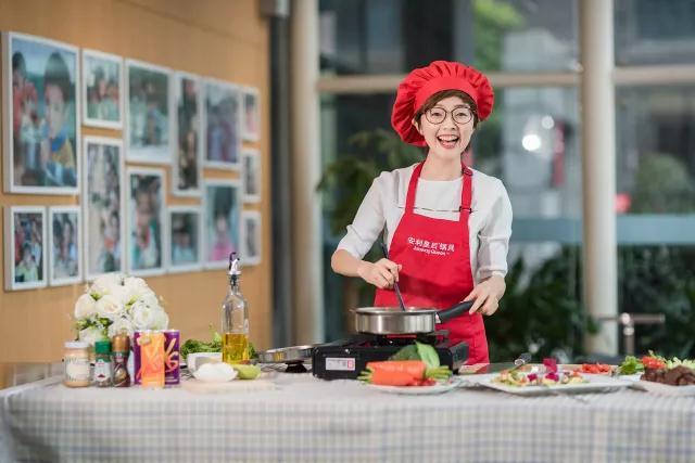 有没有更好的创业方法,有哪些比较靠谱的创业方式呢