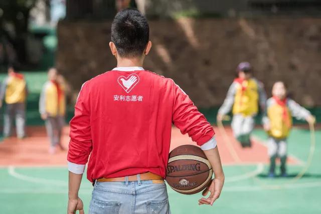 有没有更好的创业方法,有哪些比较靠谱的创业方式呢