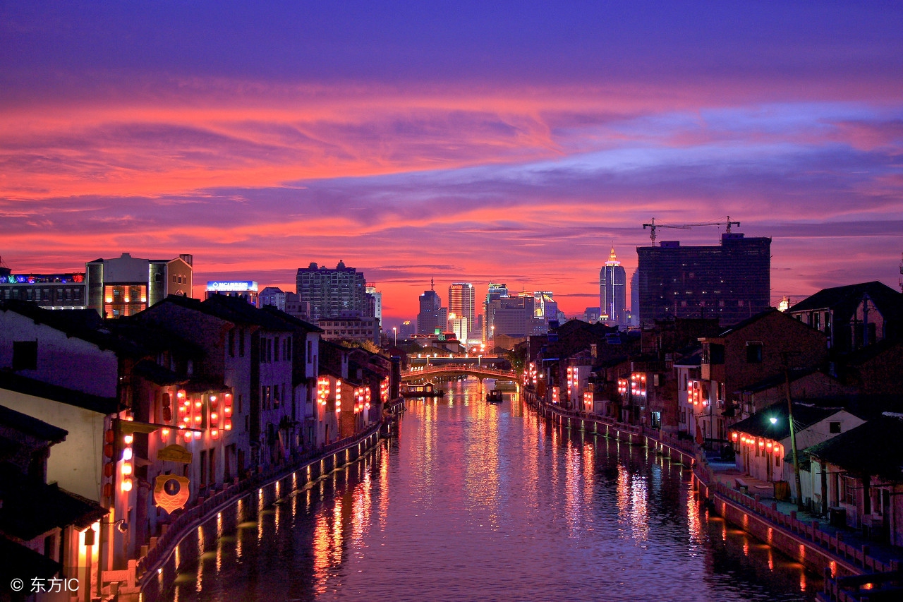 公寓和商铺值得买,公寓商铺投资型