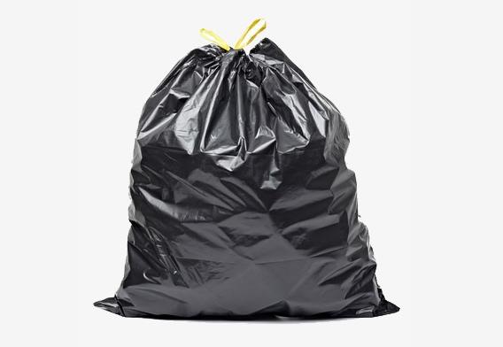 头上很多螨虫卵,头上螨虫多起疙瘩