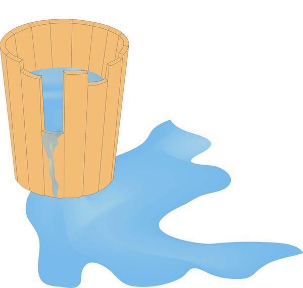 小孩成绩差老师不要咋办,小孩成绩差老师说要放弃怎么办