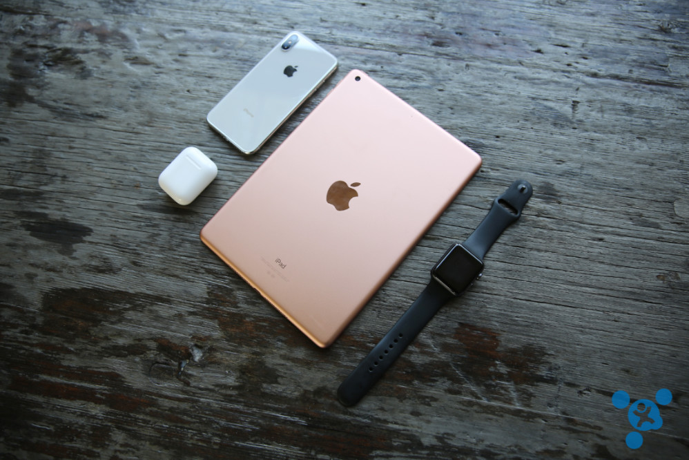 新ipad游戏评测,新iPad功能测试