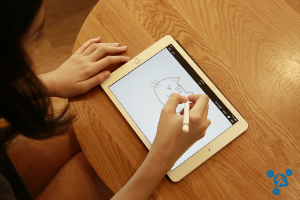 新ipad游戏评测,新iPad功能测试