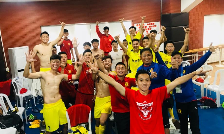 夹缝中求生存后续,夹缝中求生存上下两难