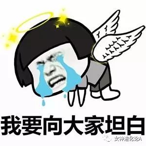 干皮夏天防晒推荐,夏天干皮防晒推荐