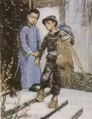 那些让老师崩溃的课本涂鸦,让老师气死的课本涂鸦