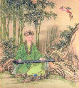 这四个生活常识很少人知道,关于四的知识点