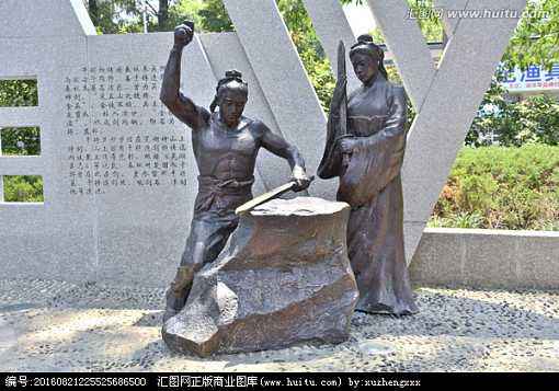 这四个生活常识很少人知道,关于四的知识点