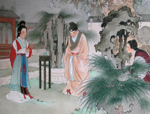 这四个生活常识很少人知道,关于四的知识点