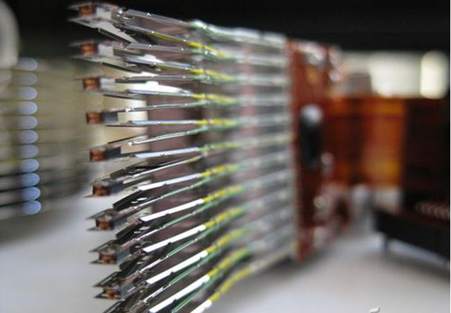 网心云固态和机械硬盘差别,m.2与机械硬盘的差别