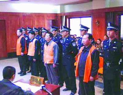 新手想炒股,新手想玩股票