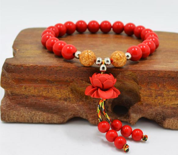 天然珊瑚和假珊瑚,天然珊瑚和染色珊瑚的区别