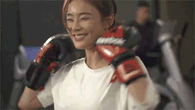 重庆南山南山郡洋房,重庆南山郡