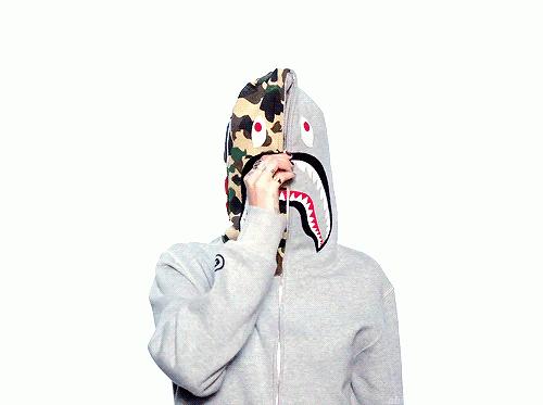 bape涓哄暐鍙樹究瀹滀簡,bape鎬庝箞鍙樹究瀹滀簡