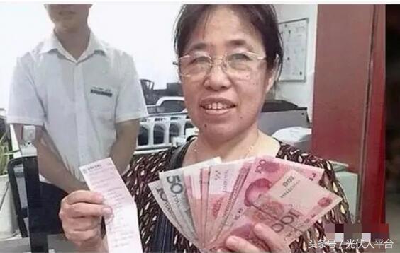 鍒嗗竷寮忓厜浼忕數绔欏簲涓嶅簲璇ヨ,鍒嗗竷寮忓厜浼忕數绔欓潬璋卞悧