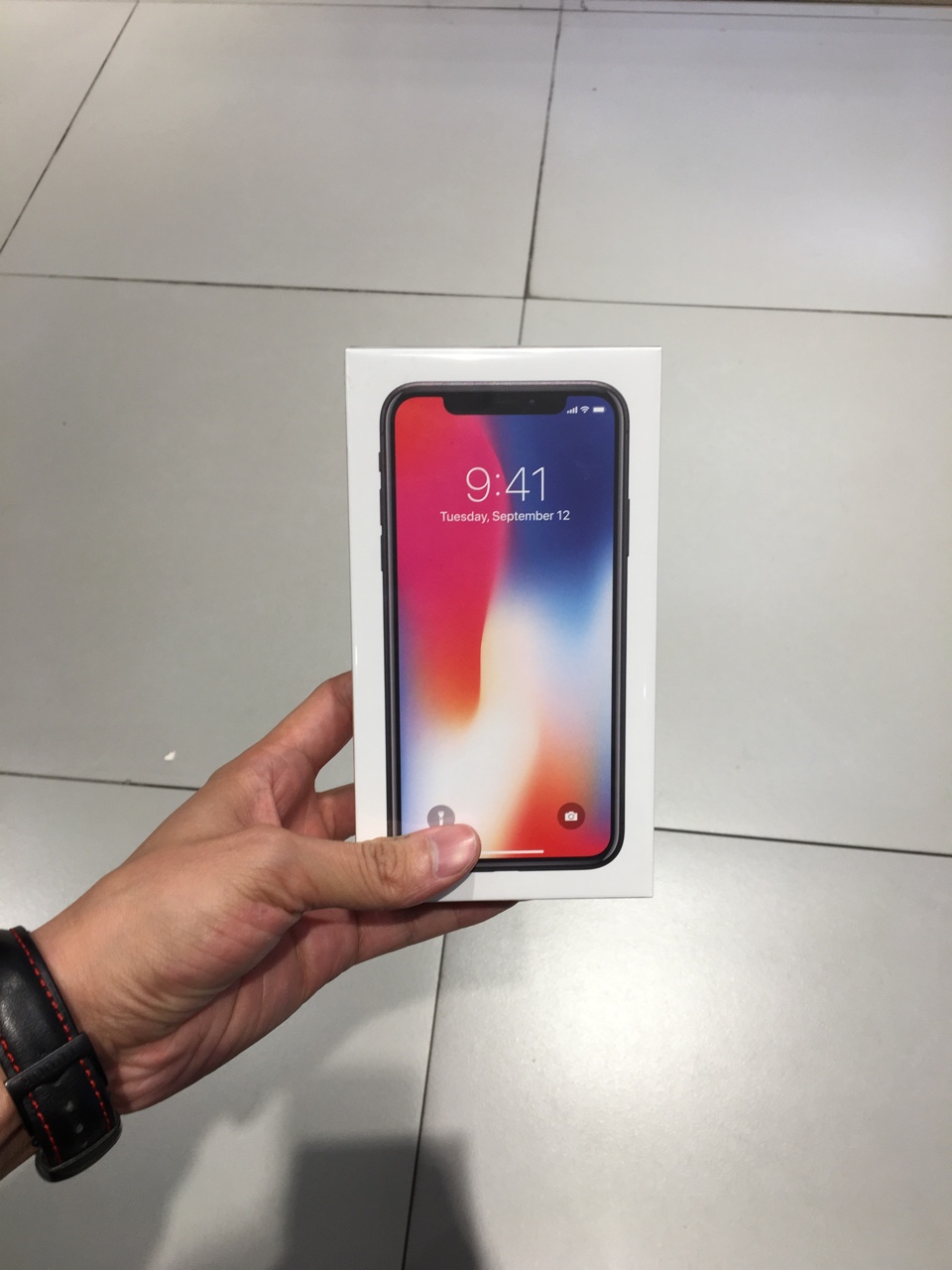 娣樺疂鍟嗗鍝簺璇濅笉鑳借,娣樺疂iphone鍒板簳鑳戒笉鑳戒拱