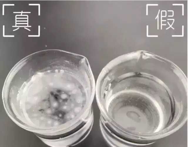 娜丽丝防晒有几个版本,娜丽丝防晒喷雾停产是真的吗