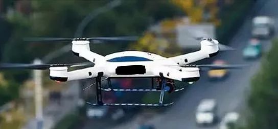 哆啦a梦里最逆天的道具,黑科技满满的小玩意儿