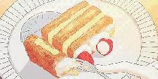 五大餐具品牌：衬托食物和生活的“美”