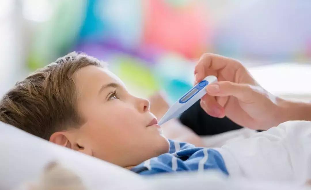 春季宝宝咳嗽怎么办最简单最有效,春季孩子咳嗽快速止咳小妙招