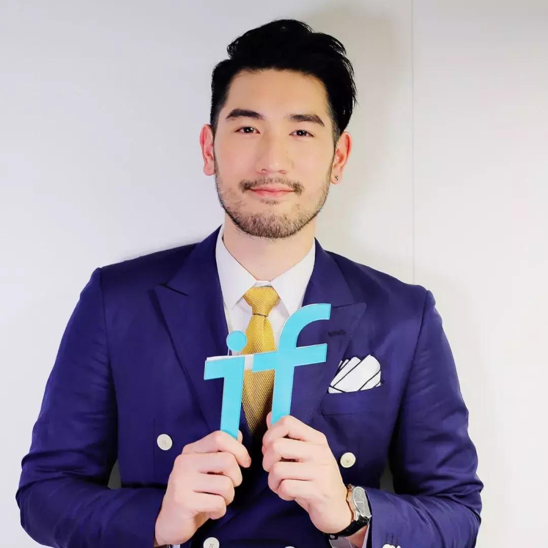 “社会人”认证，只有小猪佩奇还不够，戴上它们才算圆满