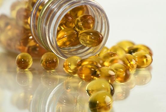 宝宝吃的鱼肝油的正确吃法,宝宝补鱼肝油的正确方法