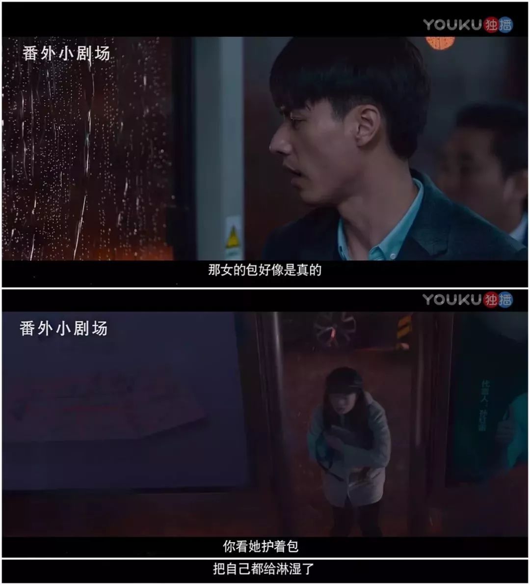 北漂的辛酸有多可怕,北漂的危害有多大