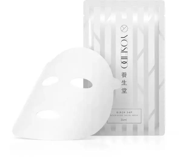 农夫山泉复合维生素果汁,农夫山泉桦树汁