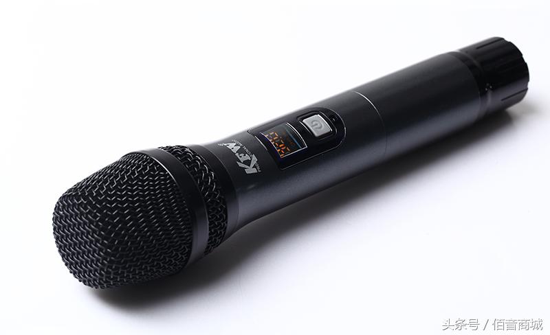 音响高音破音怎么解决,音响破音需要怎么调