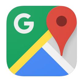 自驾游吃住行最全的app,适合旅游吃住行的app