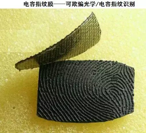 大数据轻微风控可以洗白吗,大数据风控什么时候可以解除