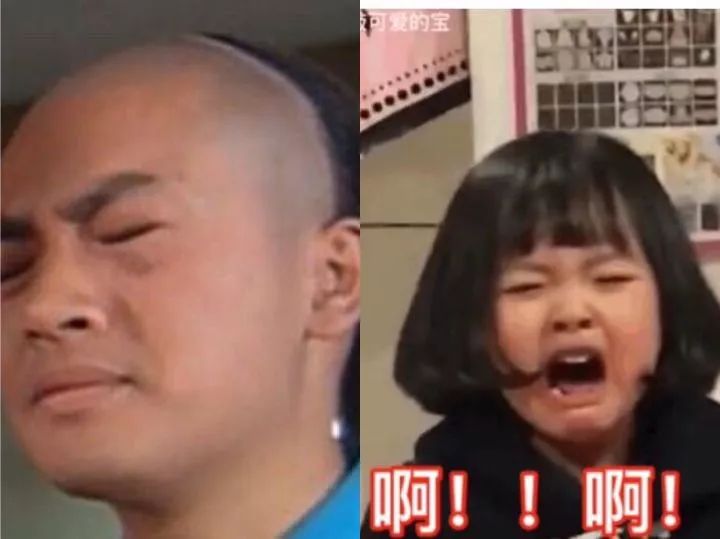 痔疮手术后11天亲身经历,痔疮手术后7-10天亲身经历