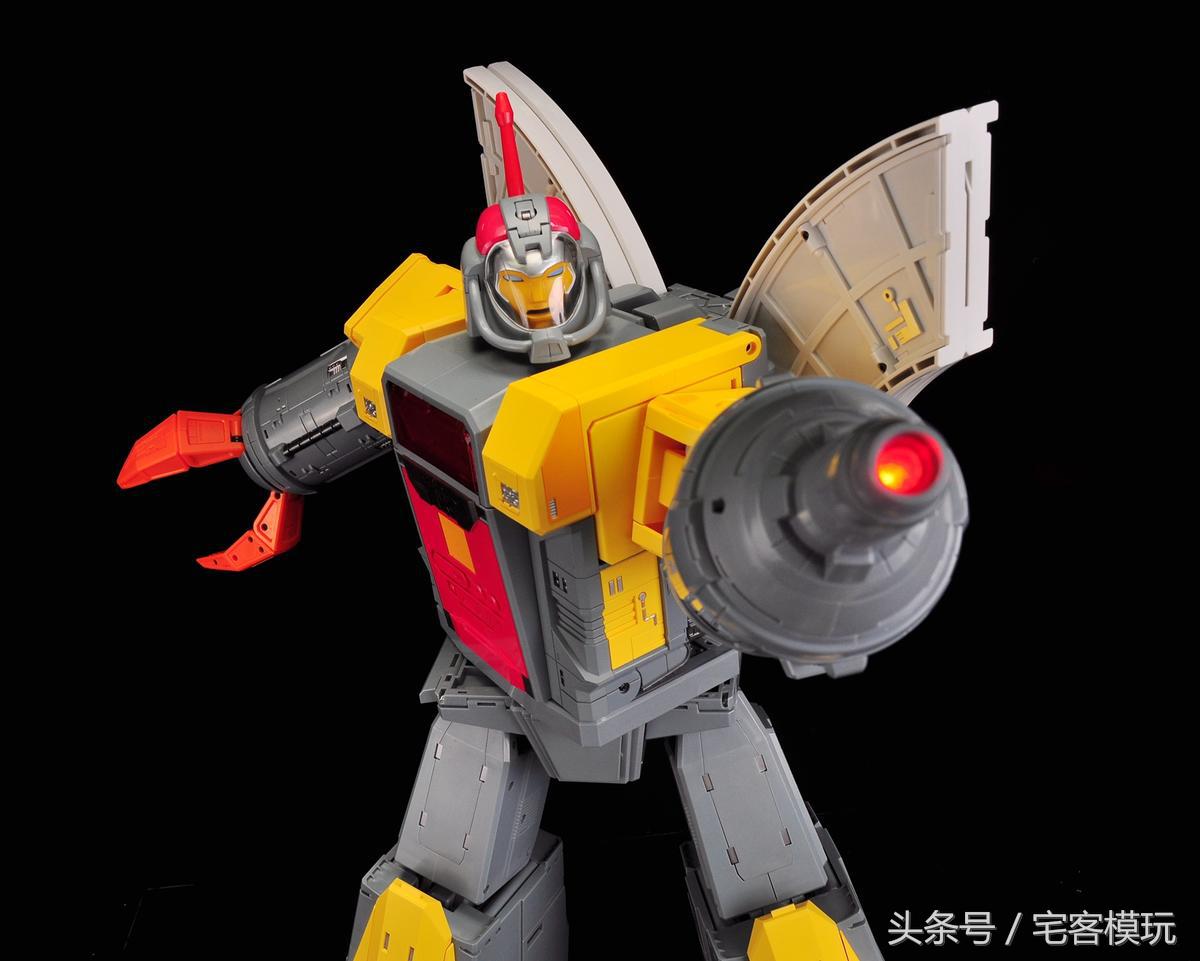 变形金刚g69,dx9变形金刚大力神