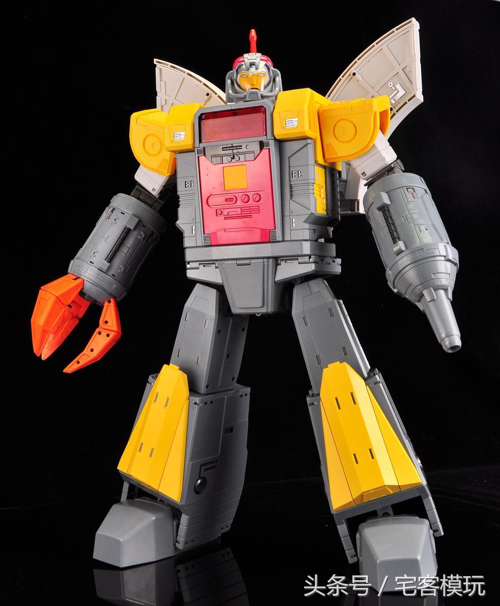 变形金刚g69,dx9变形金刚大力神