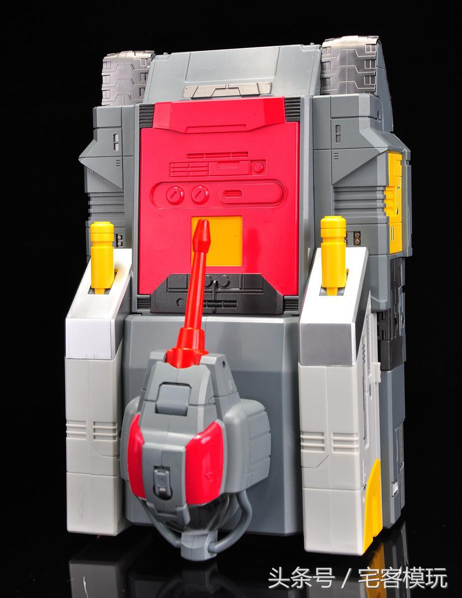 变形金刚g69,dx9变形金刚大力神