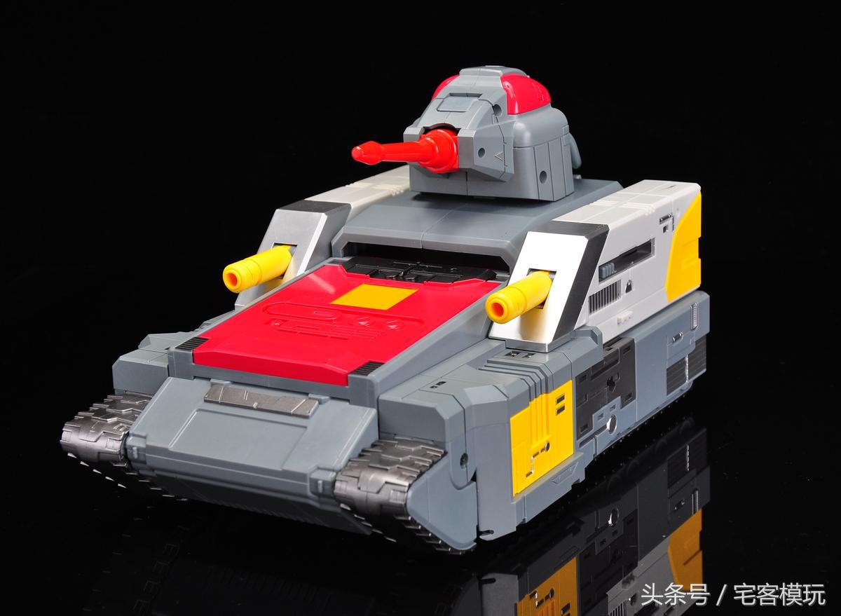 变形金刚g69,dx9变形金刚大力神