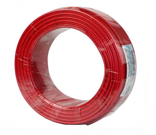 装修电线以次充好,家用电线怎么选择最好