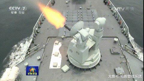 马克沁机枪一战的威力,马克沁机枪彻底终结了骑兵