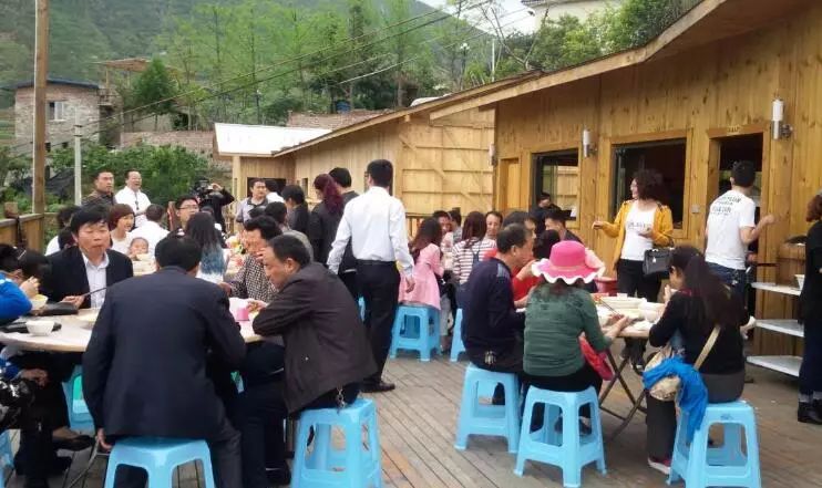 重庆风景让人一看心旷神怡的地方,秋日游重庆这里的风景别样好