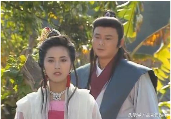 90年代最美的人,90年代最美女星