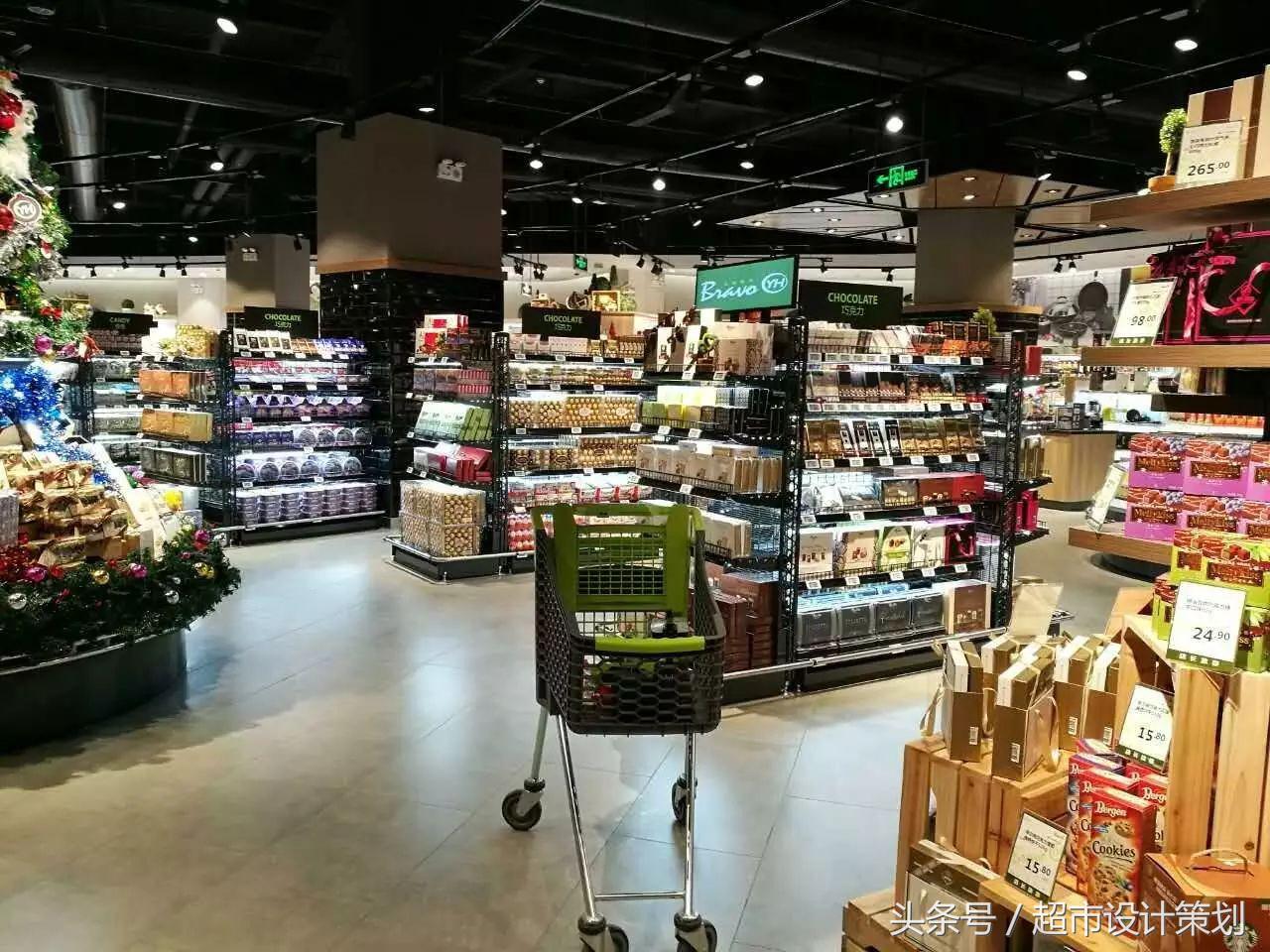 超市陈列美图,关于超市陈列美图的视频