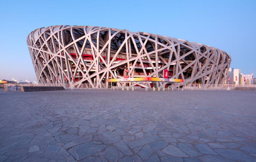建筑结构部位的认识,建筑构造的认识与图解