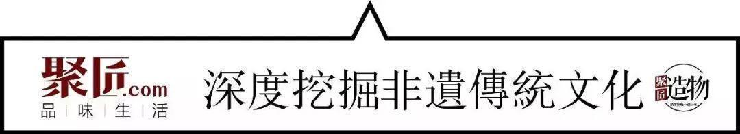 聚匠在路上——图集汇（七）