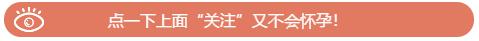 石家庄国家商标注册官网,石家庄商标类别推荐哪家