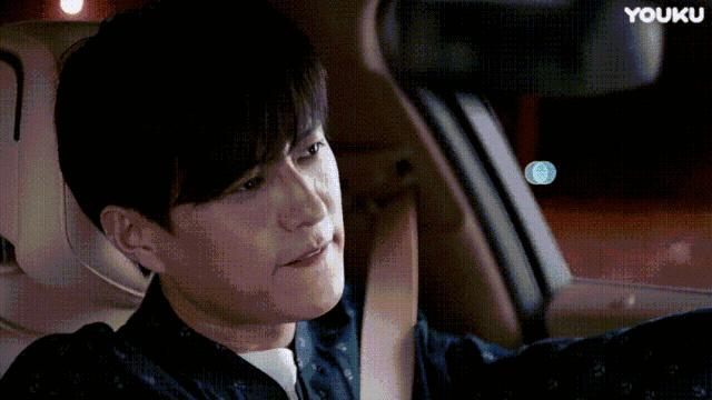 嫁给有钱人的感受,如何嫁给一个有钱人的视频